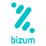 Bizum