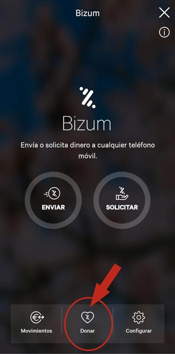 Bizum 11936